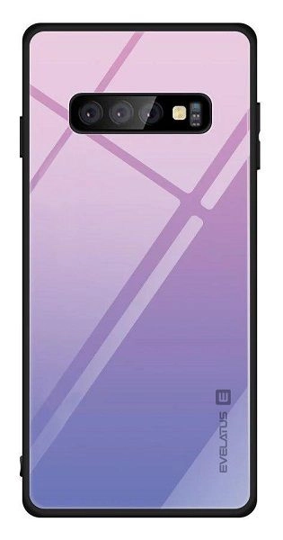 Back Cover Evelatus Samsung Galaxy J6