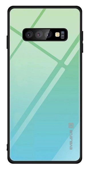 Back Cover Evelatus Samsung Galaxy J6