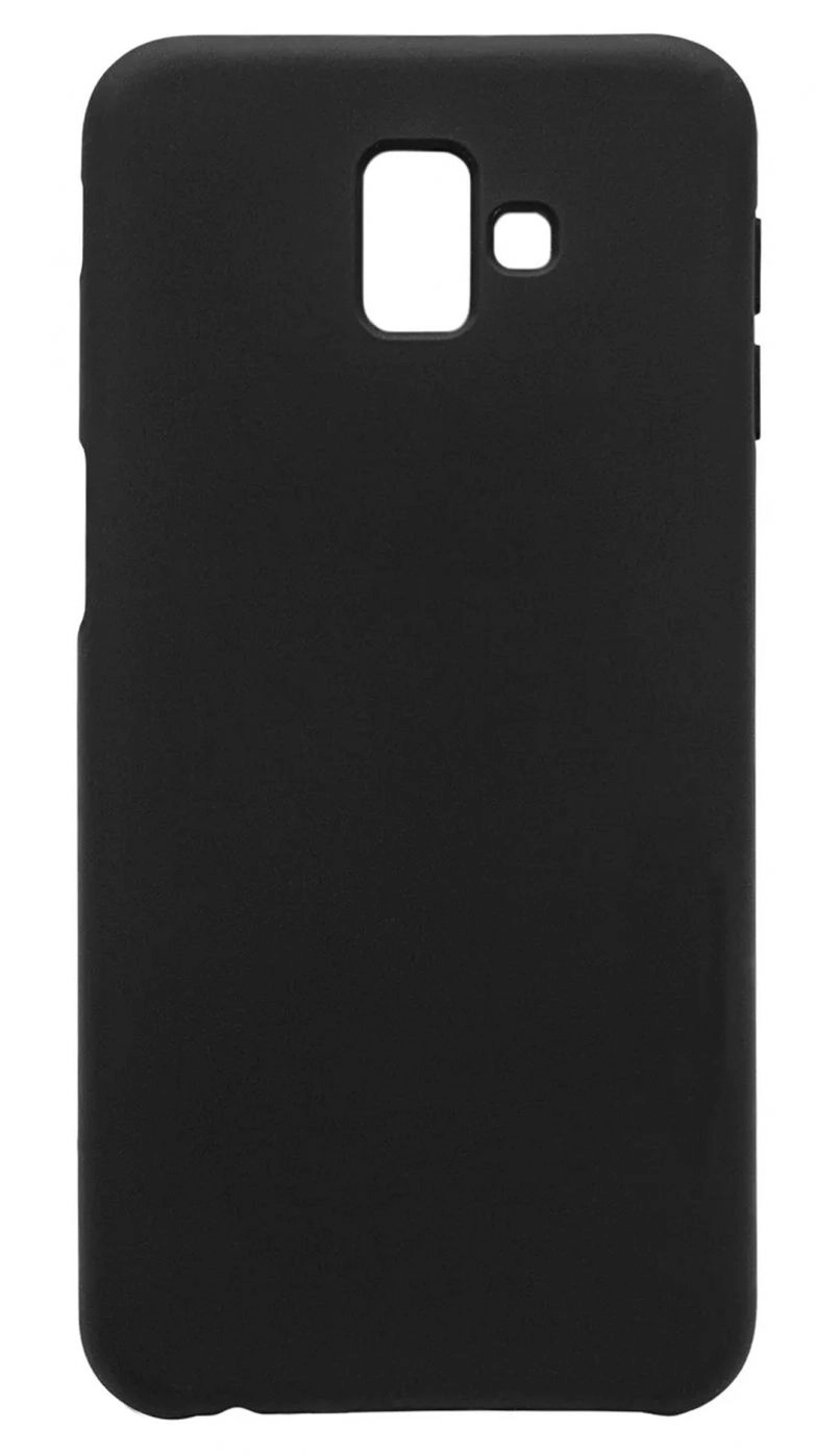 Back Cover Evelatus Samsung Galaxy J6