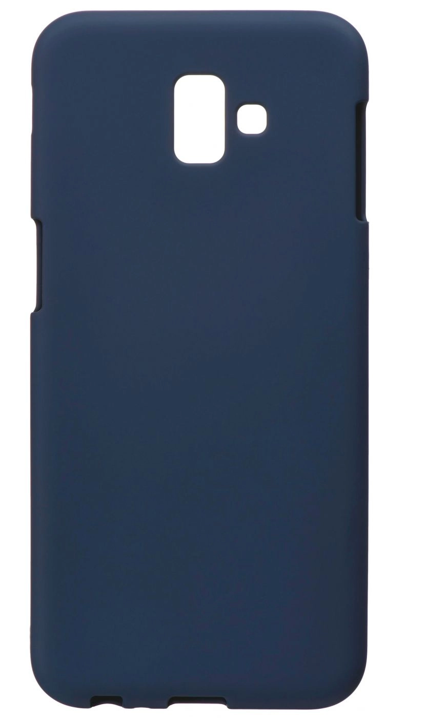 Back Cover Evelatus Samsung Galaxy J6