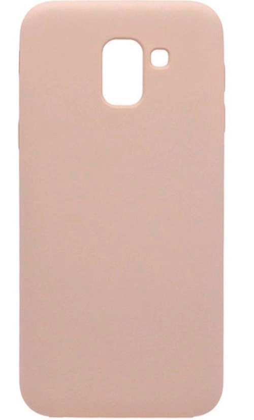 Back cover Evelatus Samsung J6 Plus