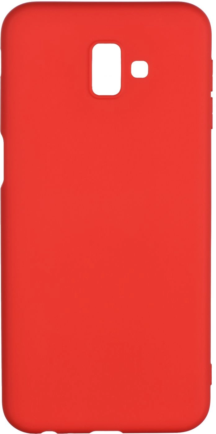 Back Cover Evelatus Samsung J6 Plus