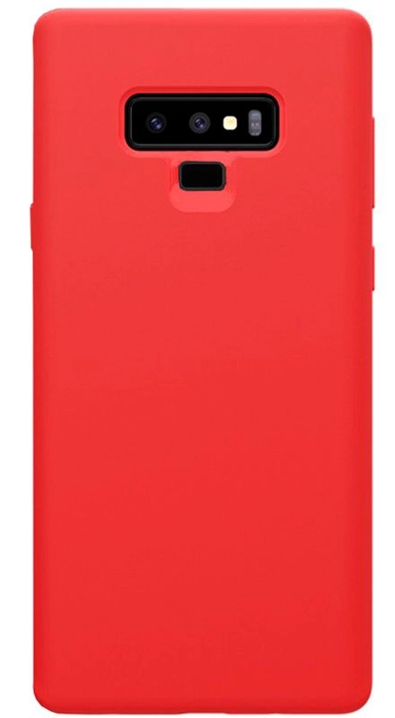 Back Cover Evelatus Samsung Galaxy Note