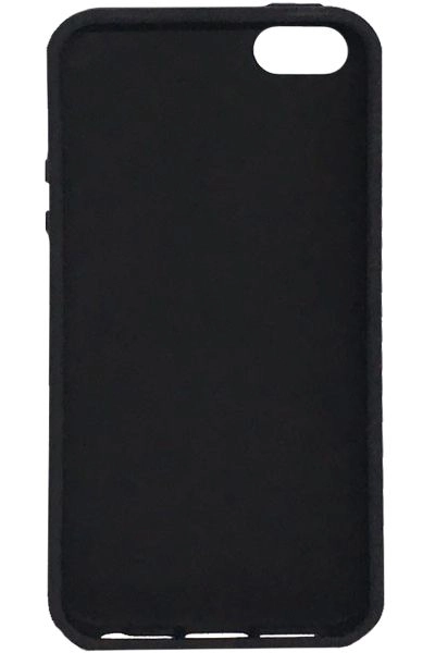 Back cover Evelatus Samsung Galaxy Note