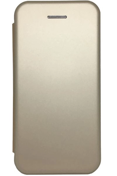 Opening cases Evelatus Samsung Galaxy S10e