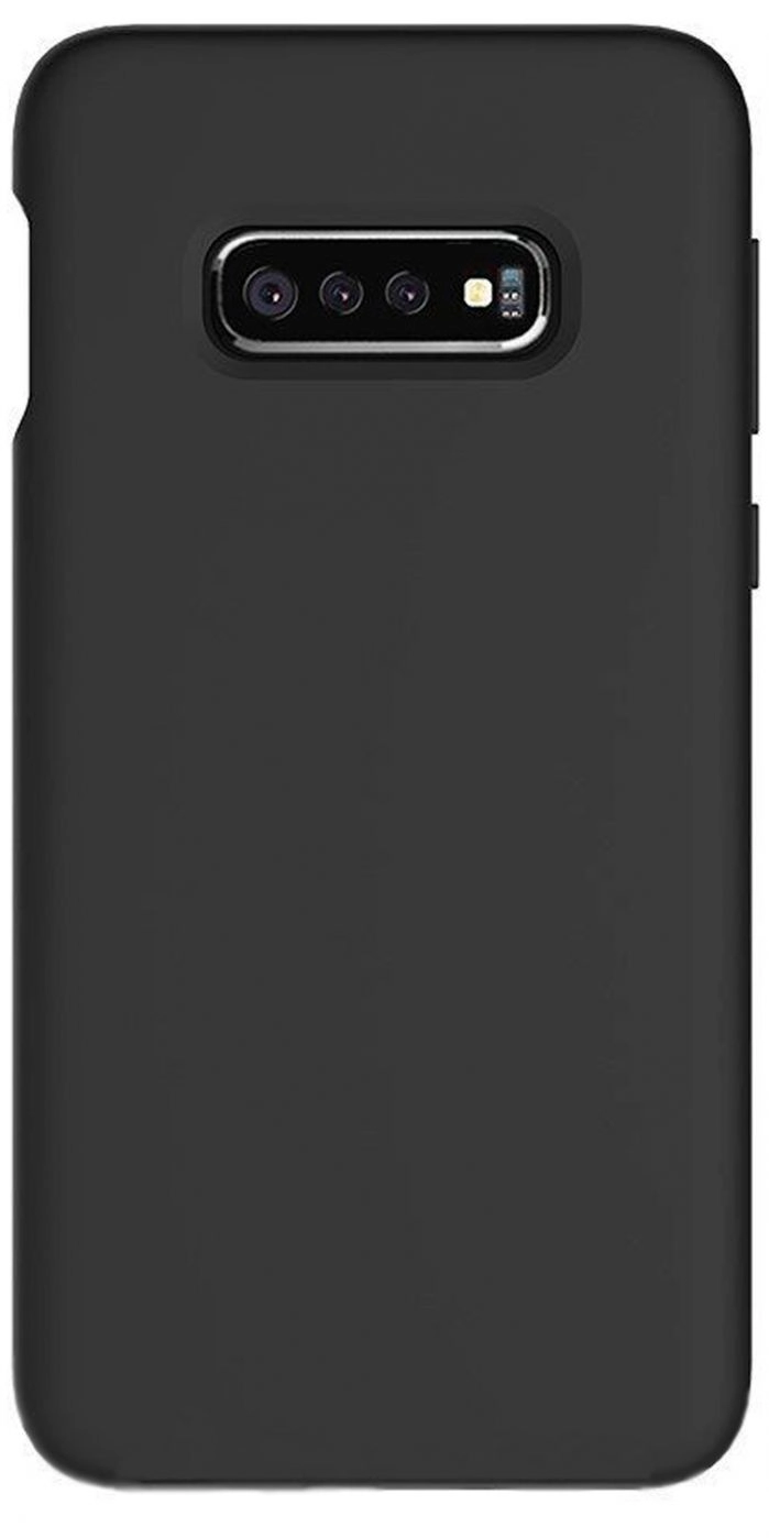 Back Cover Evelatus Samsung S10e Premium