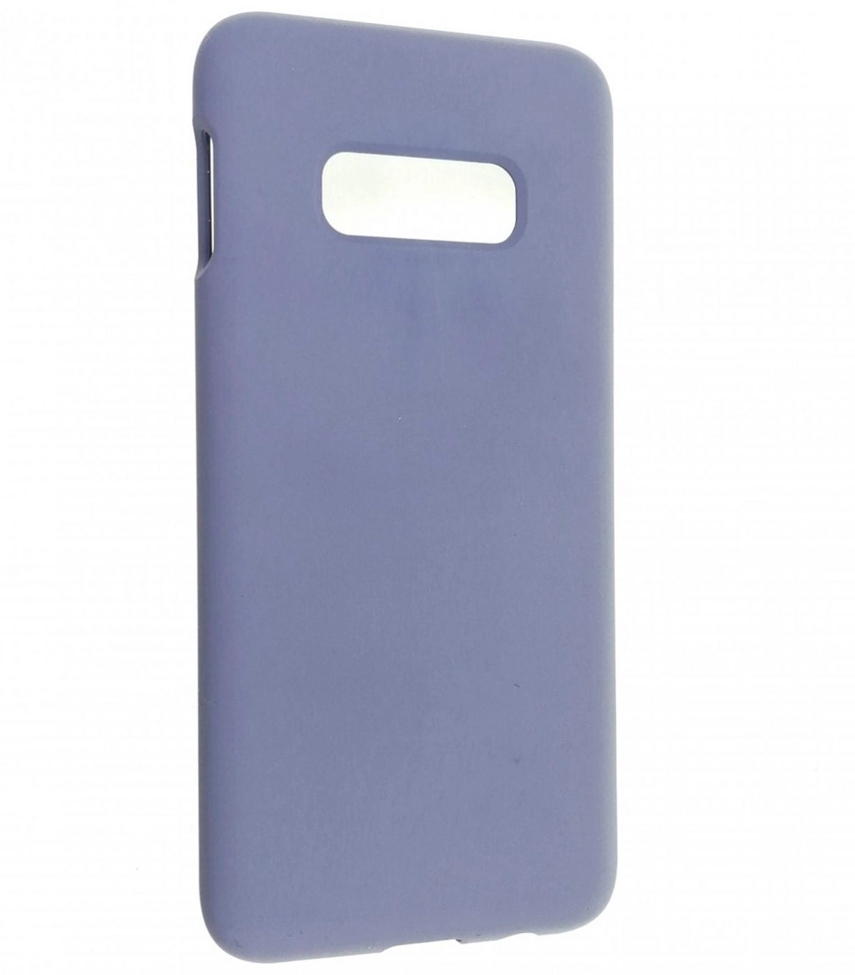 Back cover Evelatus Samsung Galaxy S10e