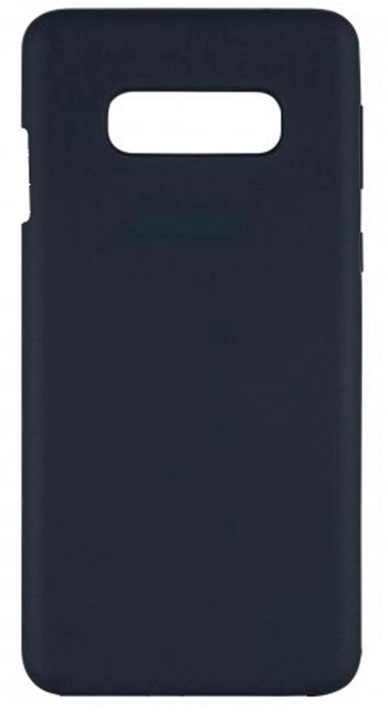 Back Cover Evelatus Samsung Galaxy S10e
