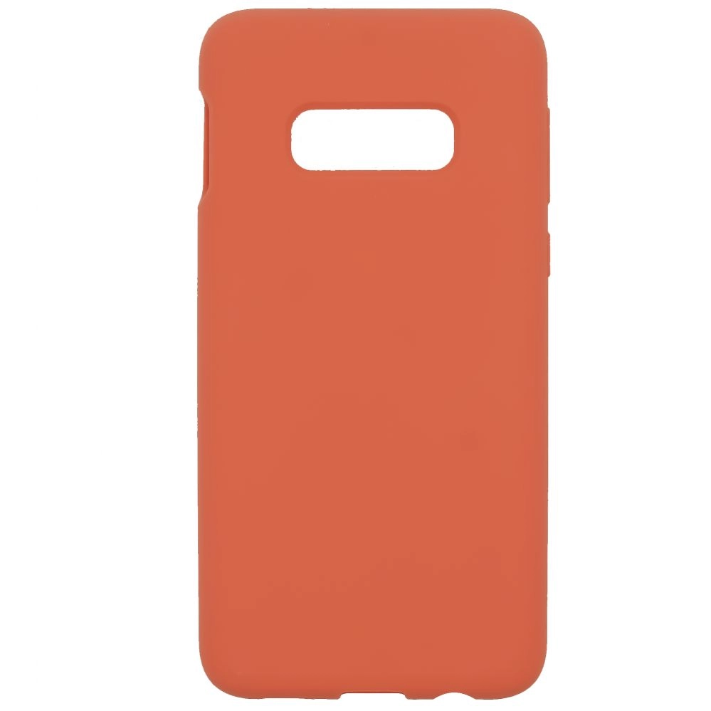 Back Cover Evelatus Samsung Galaxy S10e