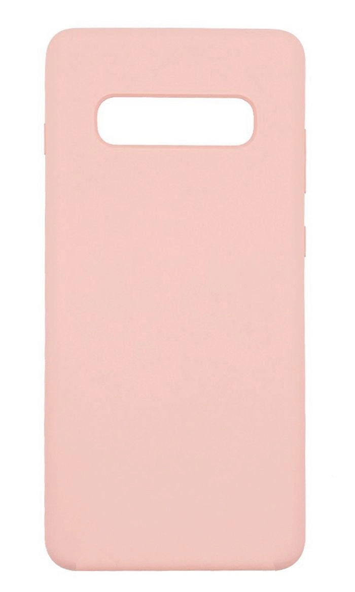 Back cover Evelatus Samsung Galaxy S10e