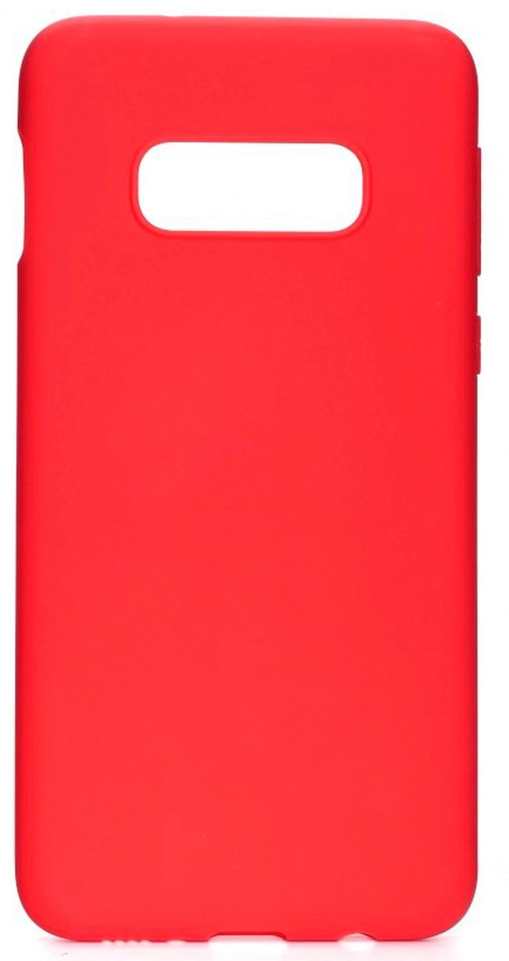 Back cover Evelatus Samsung Galaxy S10e