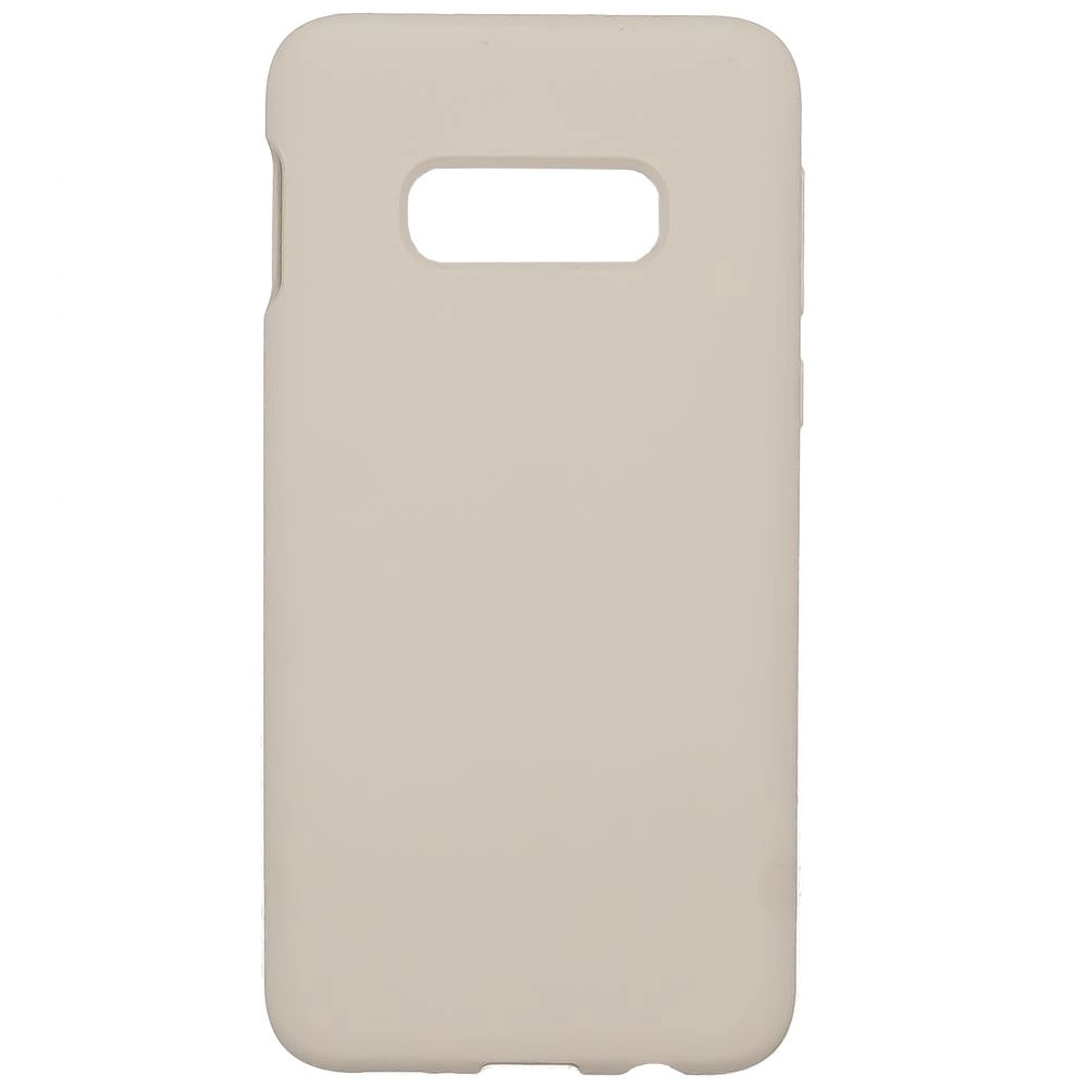 Back Cover Evelatus Samsung Galaxy S10e