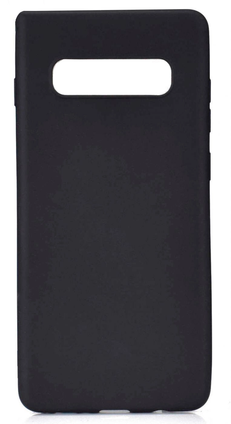Back Cover Evelatus Samsung Galaxy S10e