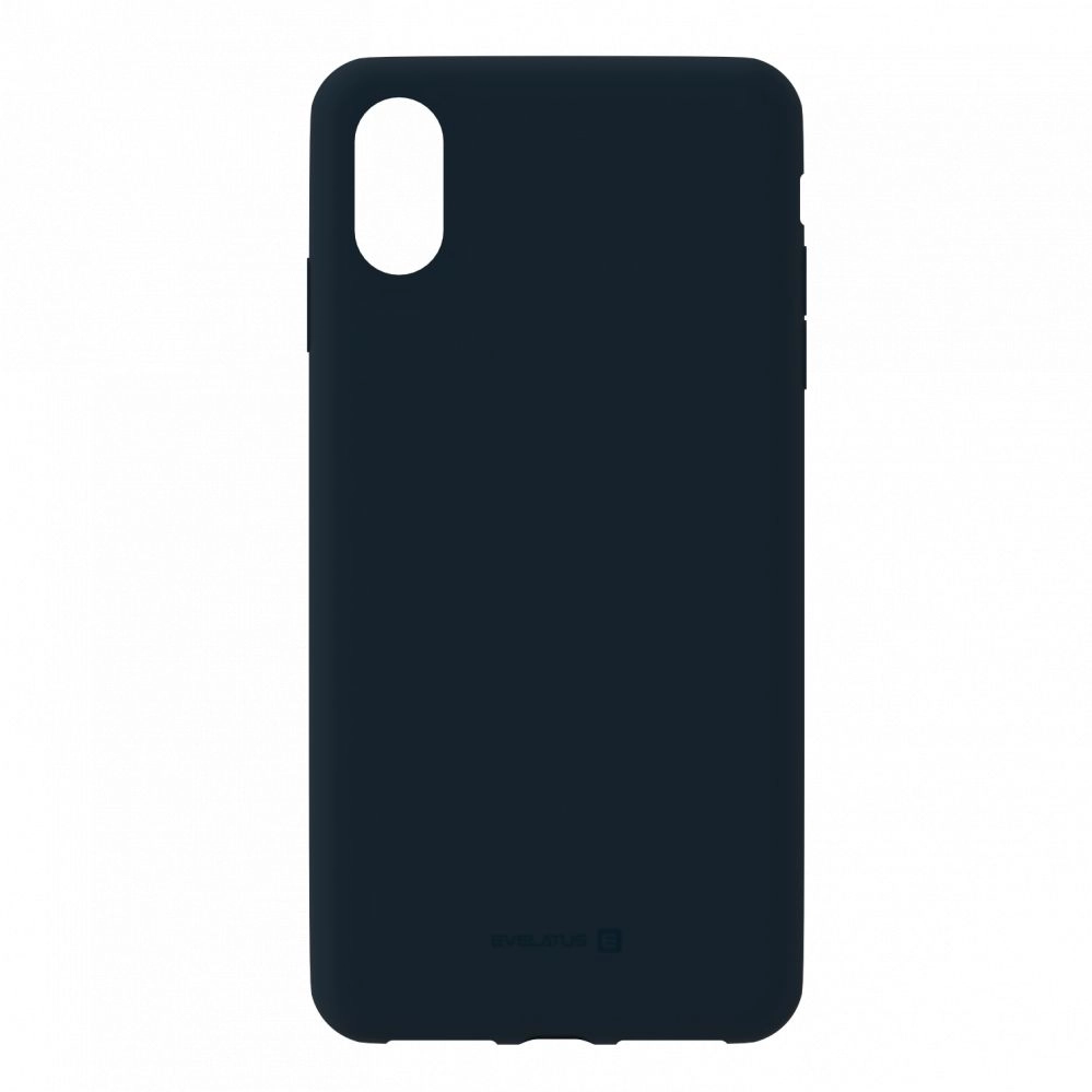 Back Cover Evelatus Samsung Galaxy S10e