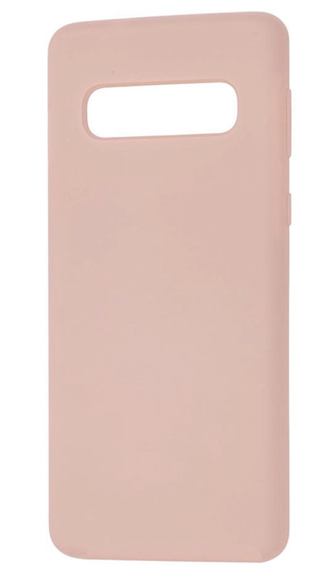 Back cover Evelatus Samsung Galaxy S10e