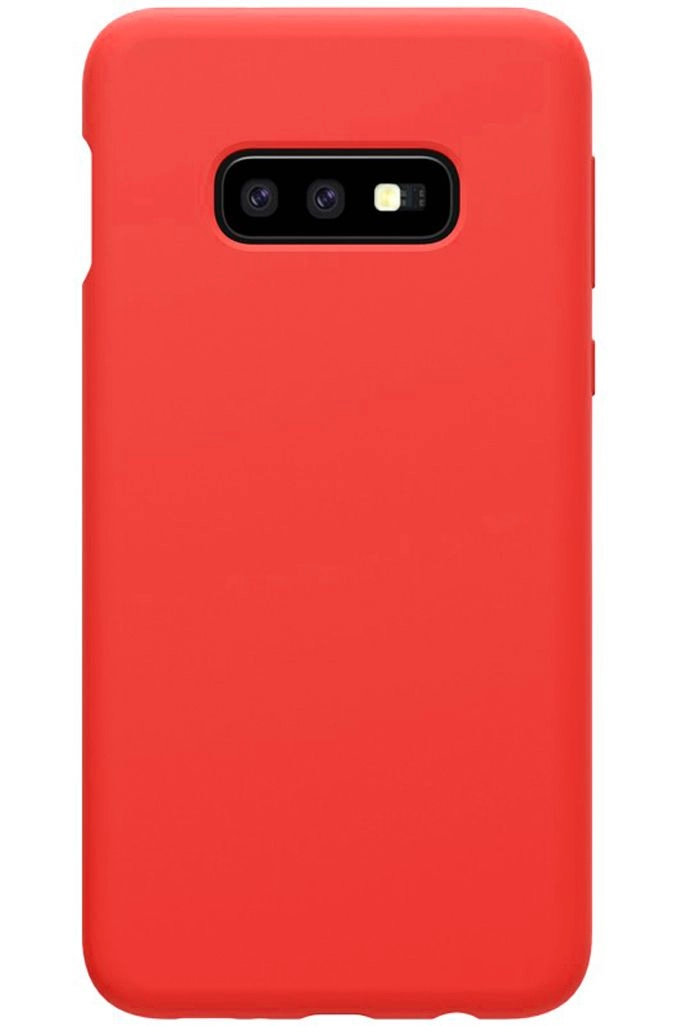 Back Cover Evelatus Samsung Galaxy S10e