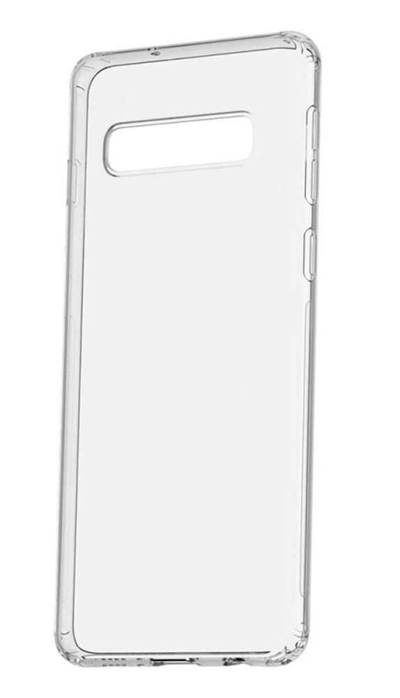 Back cover Evelatus Samsung Galaxy S10e
