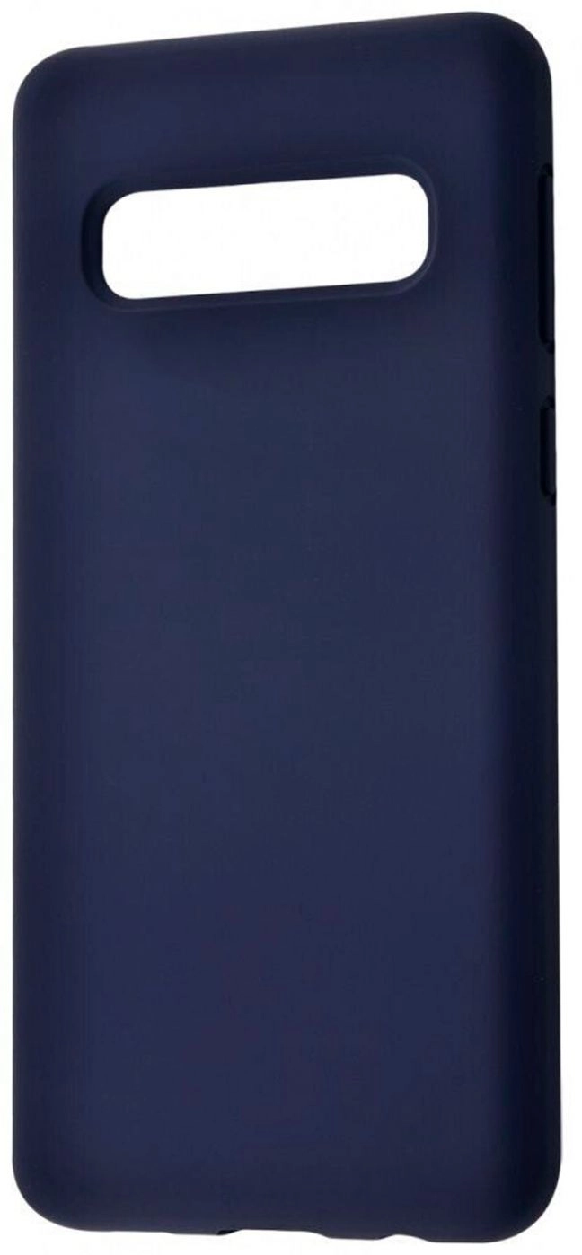 Back cover Evelatus Samsung Galaxy S10