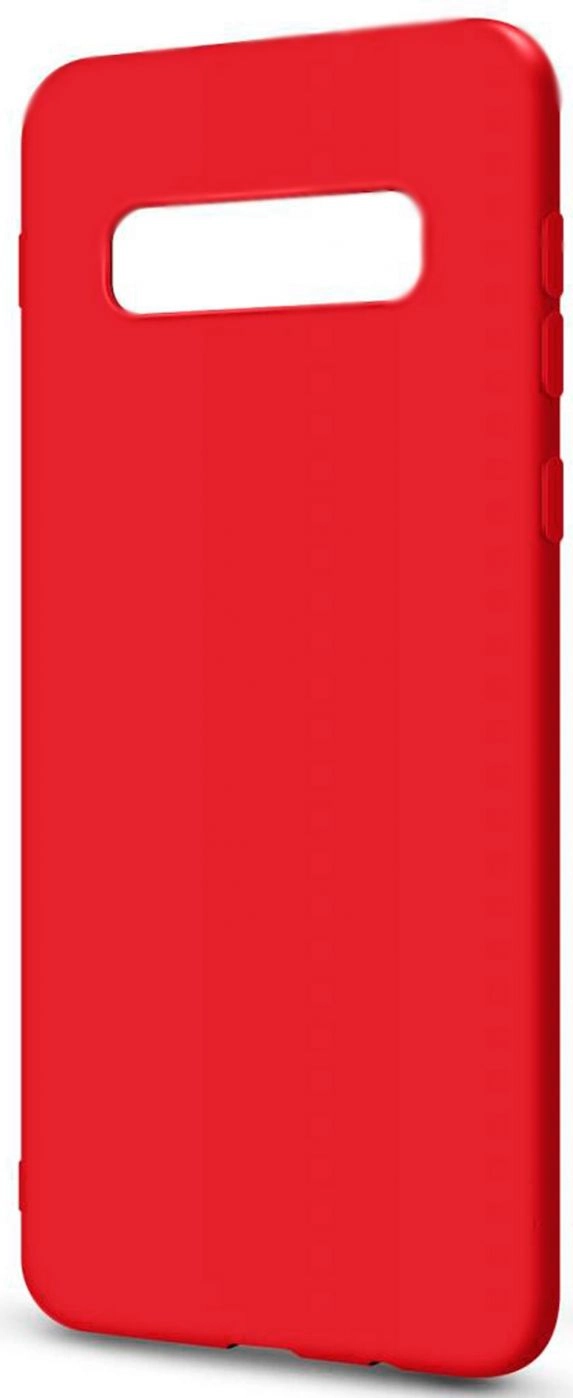 Back Cover Evelatus Samsung Galaxy 10