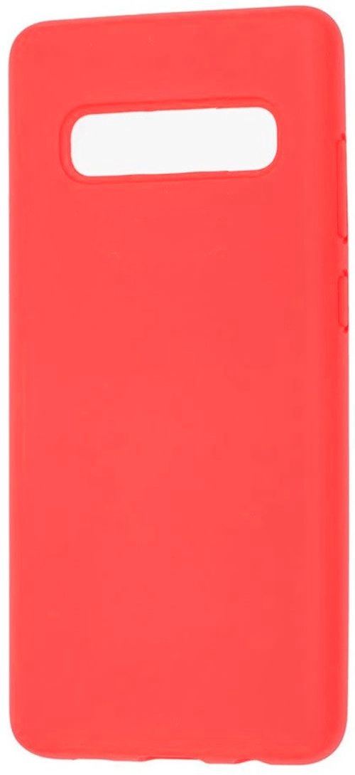 Back Cover Evelatus Samsung Galaxy S10