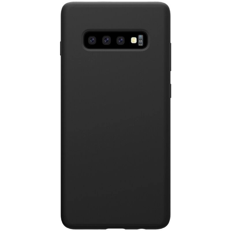 Back cover Evelatus Samsung Galaxy S10