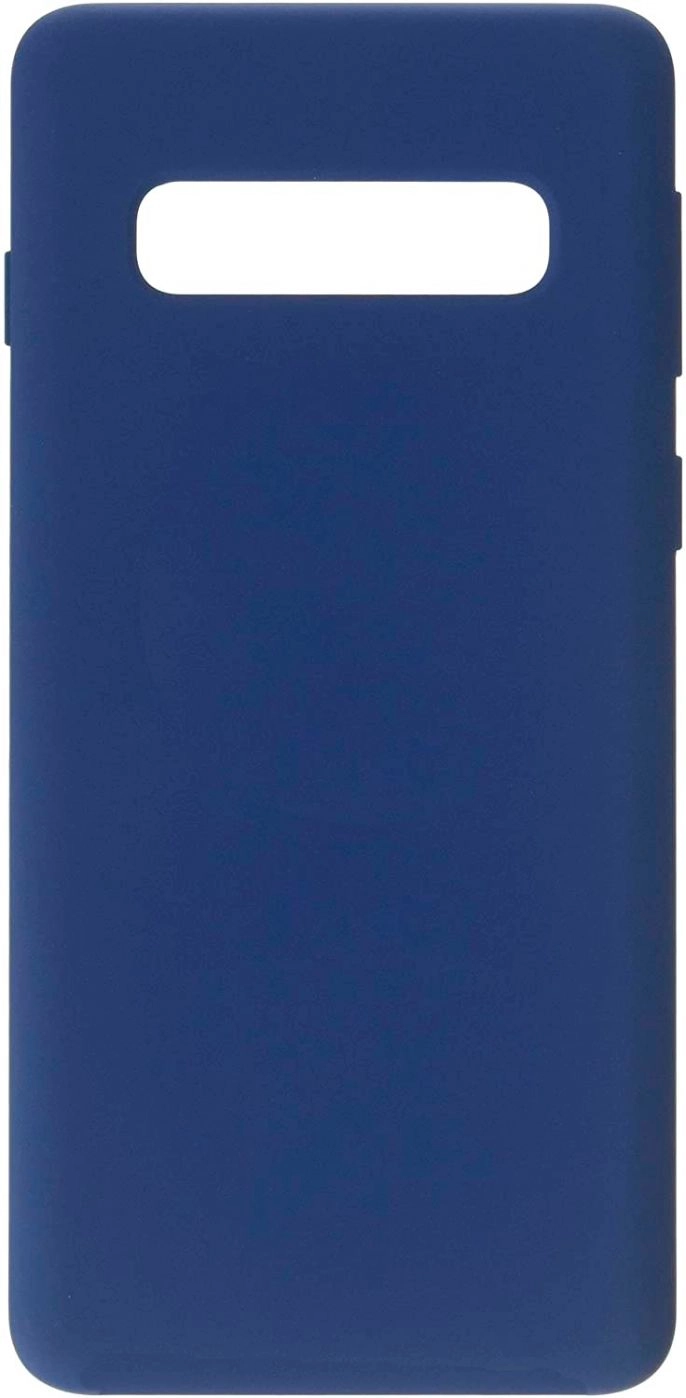 Back Cover Evelatus Samsung Galaxy S10