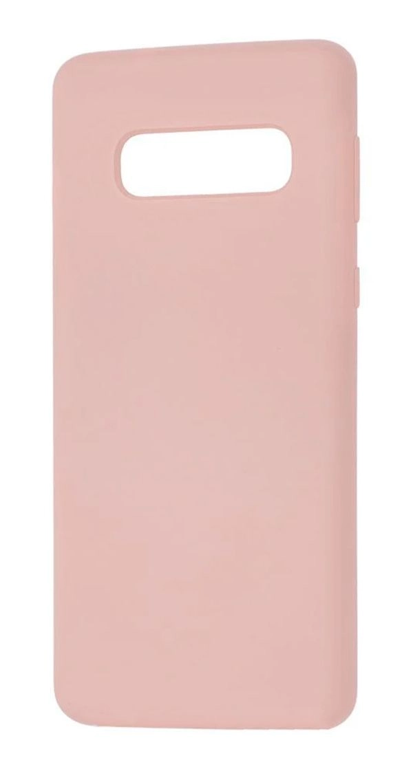 Back cover Evelatus Samsung Galaxy S10