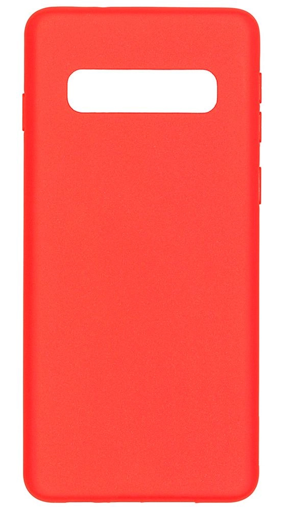 Back Cover Evelatus Samsung Galaxy S10