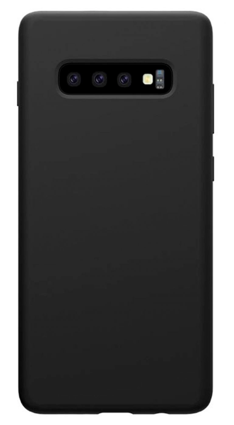 Back cover Evelatus Samsung Galaxy S10