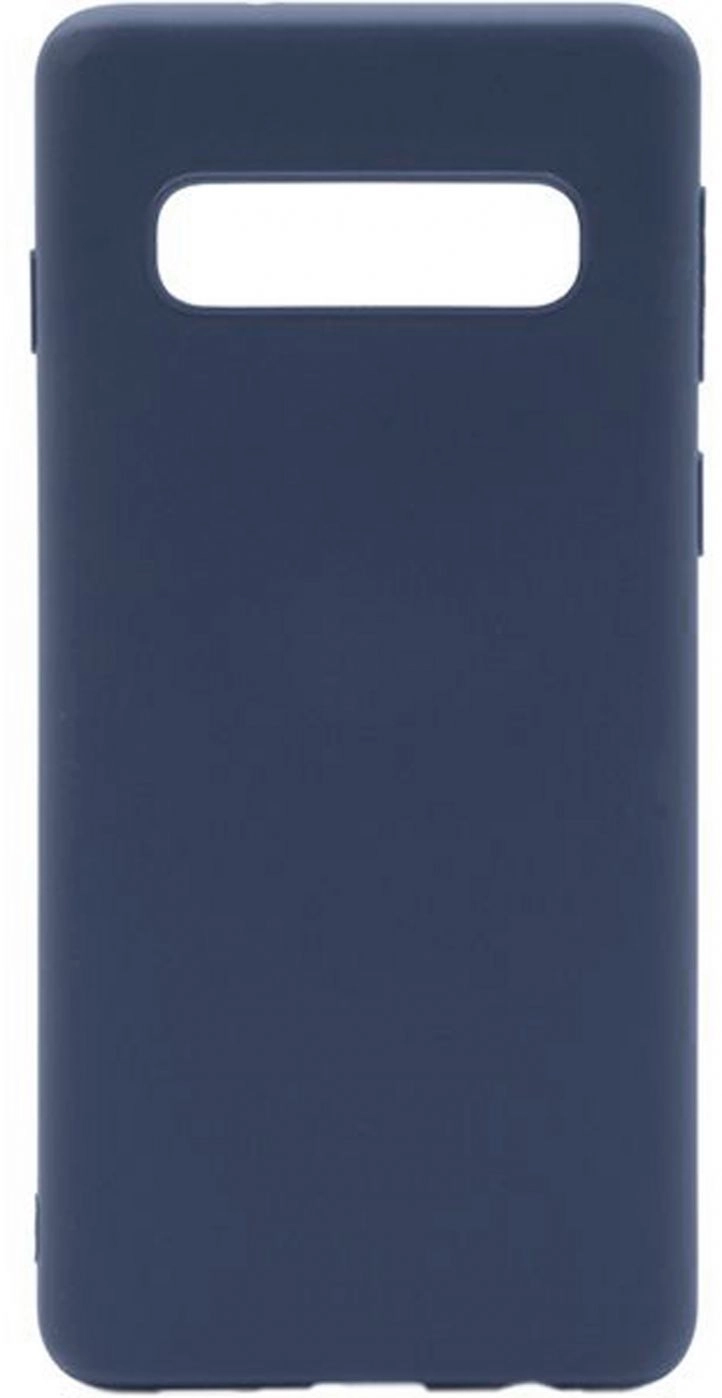Back Cover Evelatus Samsung S10 Soft