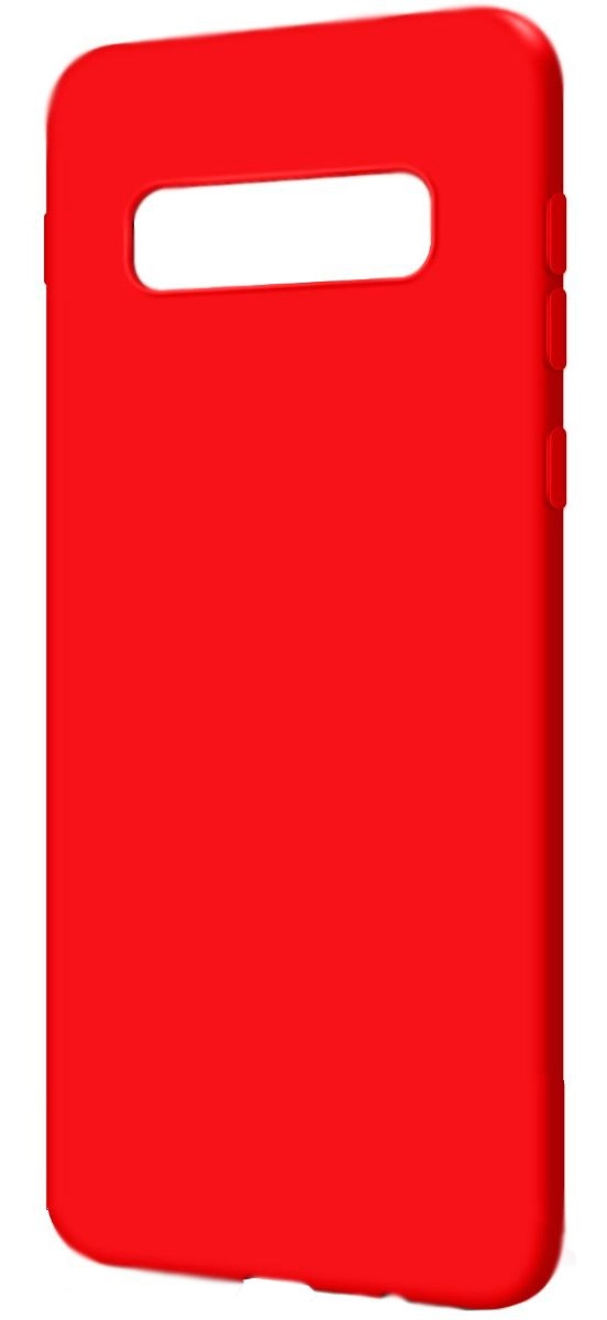 Back cover Evelatus Samsung Galaxy S10