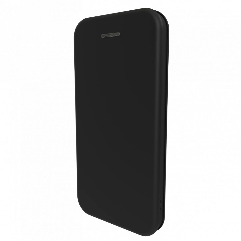 Opening cases Evelatus Samsung Galaxy S9
