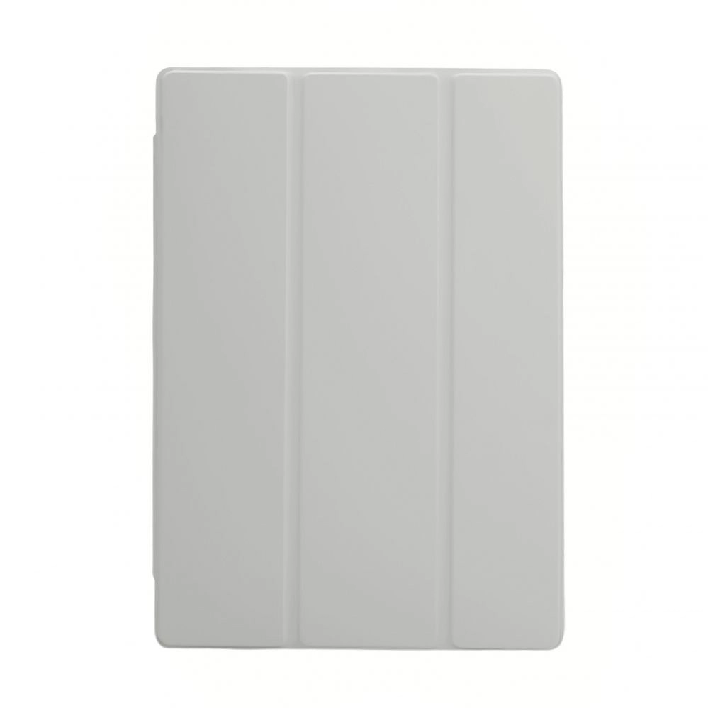 Etui na tablet Evelatus Case book