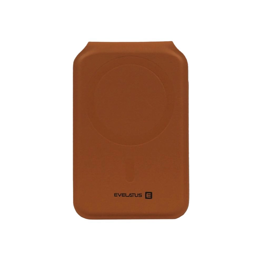 Wallet universal pocket Evelatus Universal Magnetic