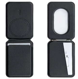 Wallet universal pocket Evelatus Universal Magnetic