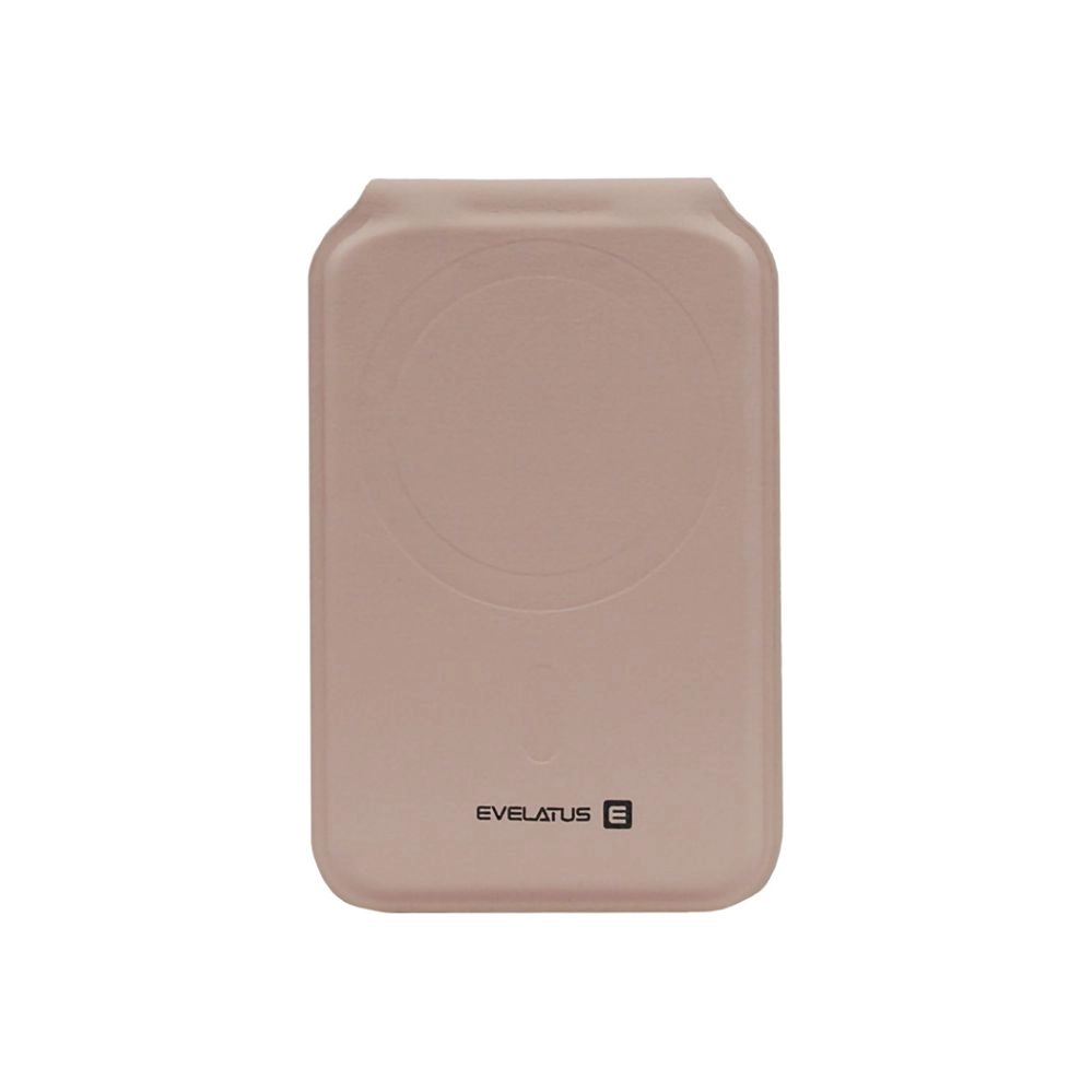 Wallet universal pocket Evelatus Universal Magnetic