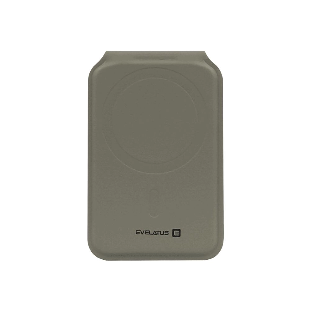 Wallet universal pocket Evelatus Universal Magnetic
