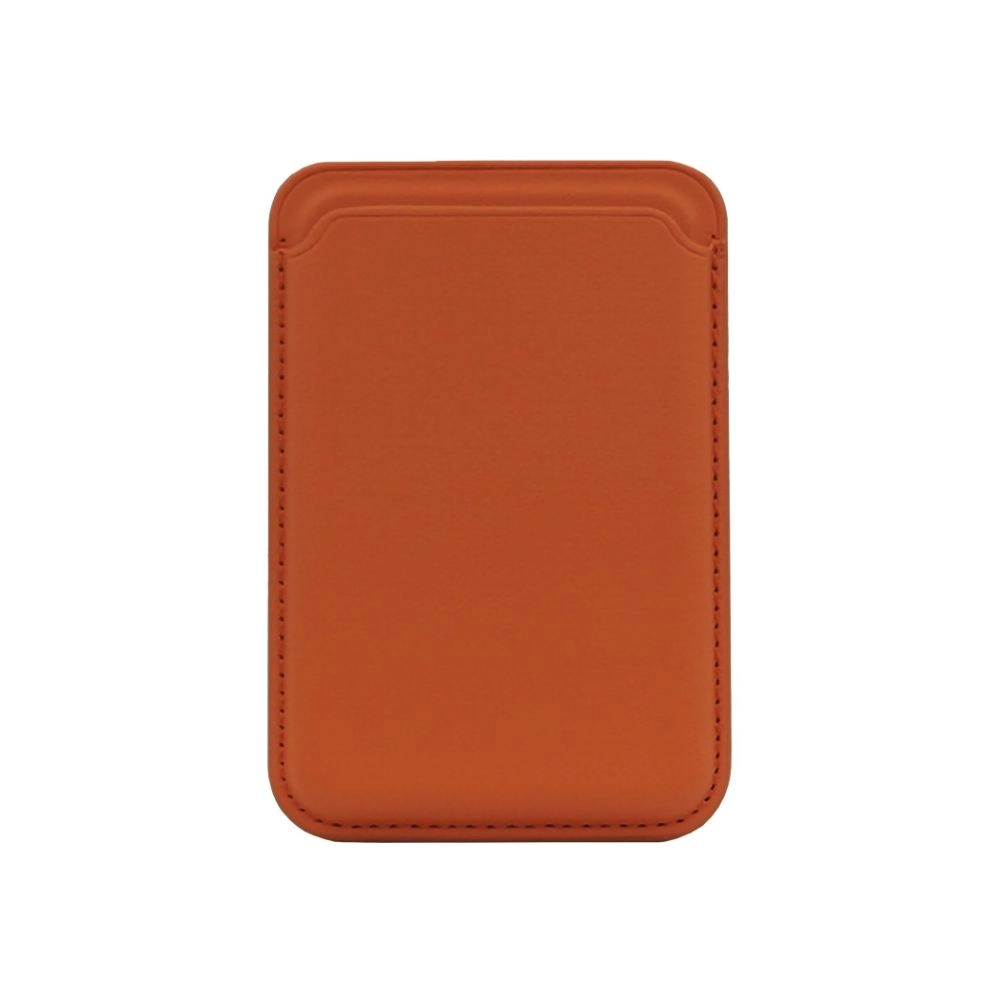 Wallet universal pocket Evelatus Universal PU