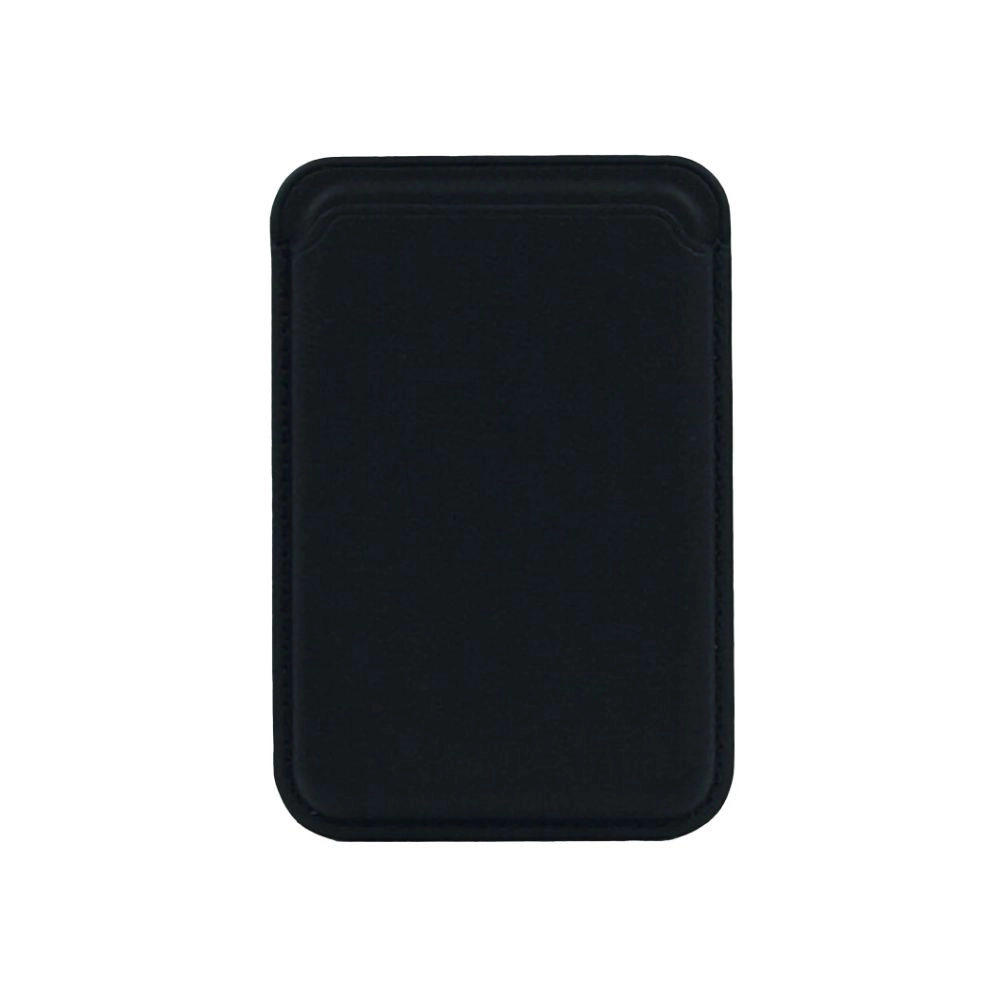 Wallet universal pocket Evelatus Universal PU