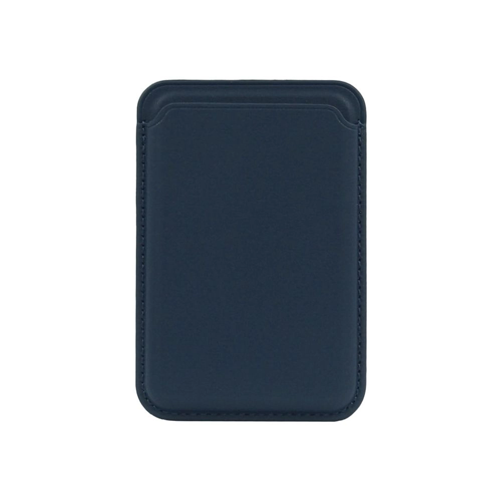 Wallet universal pocket Evelatus Universal PU