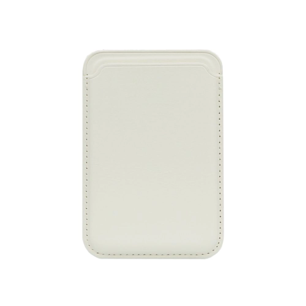 Wallet universal pocket Evelatus Universal PU