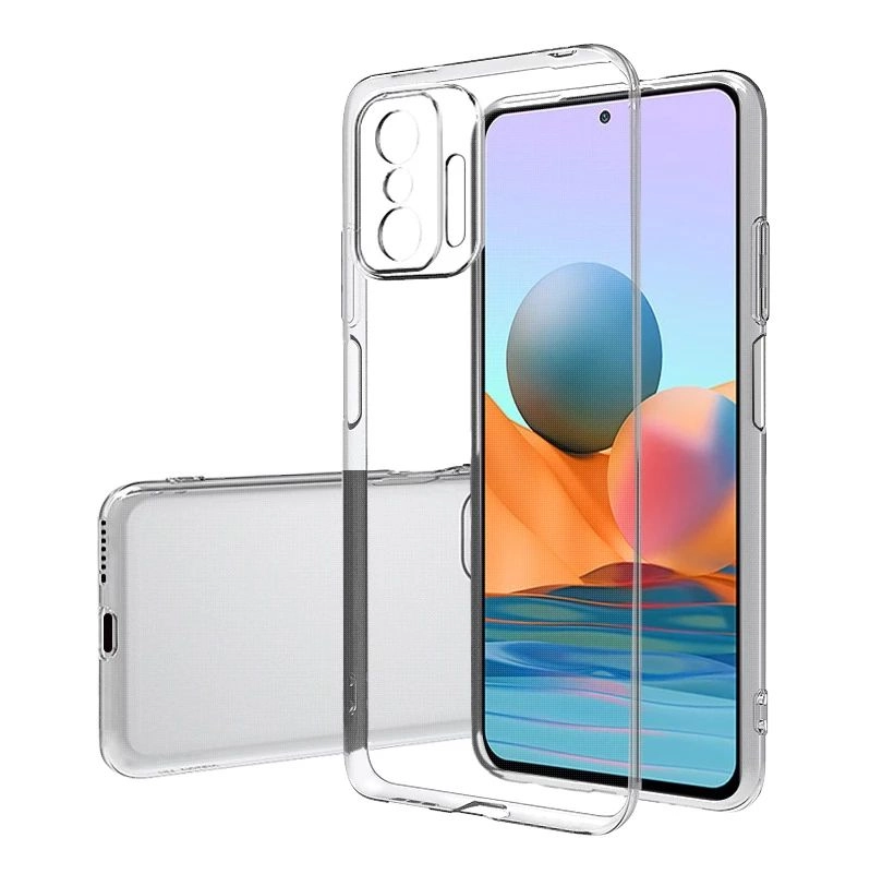 Back Cover Evelatus Xiaomi 11T/11T Pro
