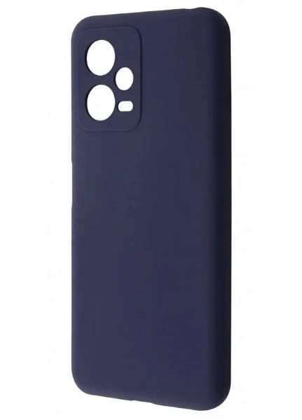 Back Cover Evelatus Xiaomi Redmi Note