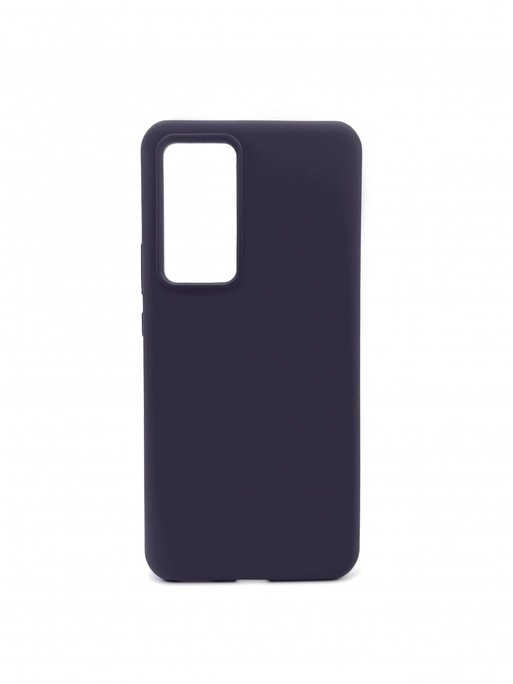 Back Cover Evelatus Xiaomi 12T Pro