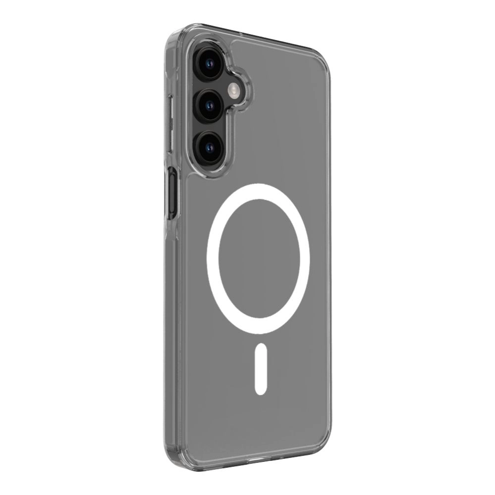Back Cover Evelatus Xiaomi Redmi 13
