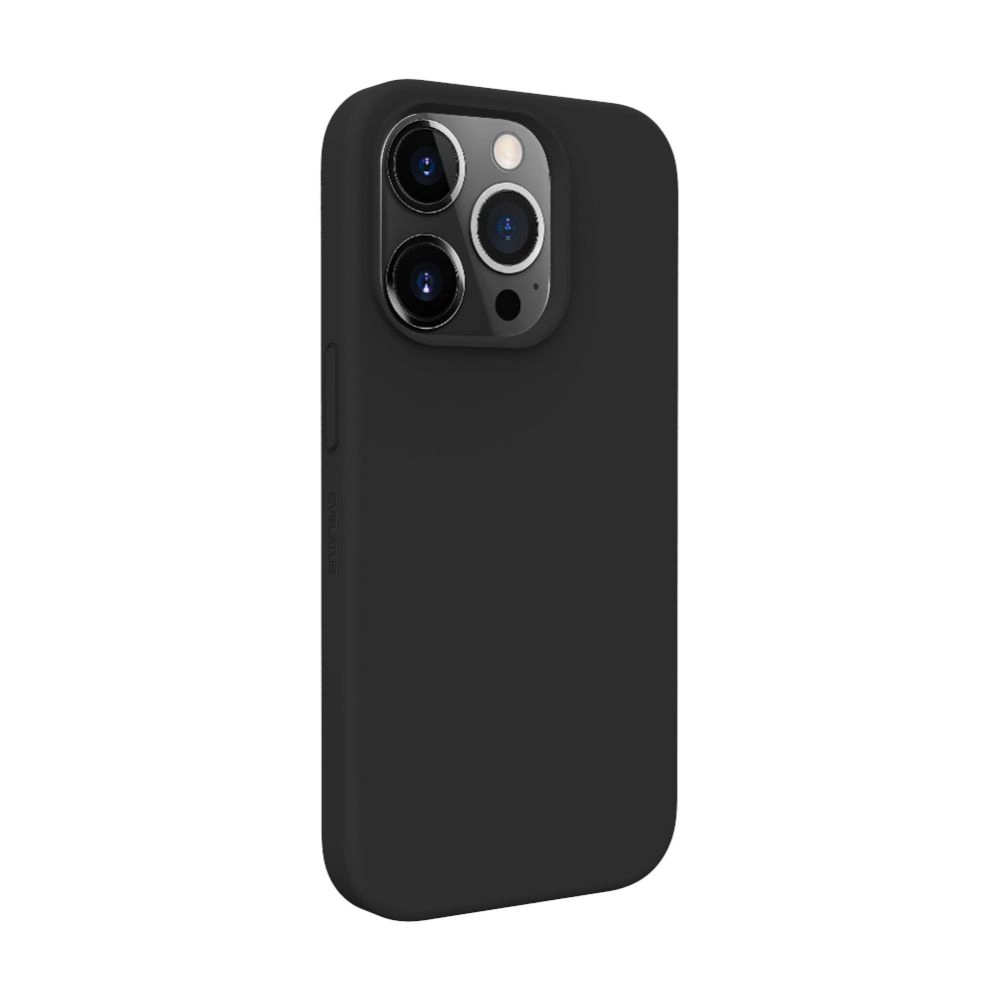 Back Cover Evelatus Xiaomi Mi 13
