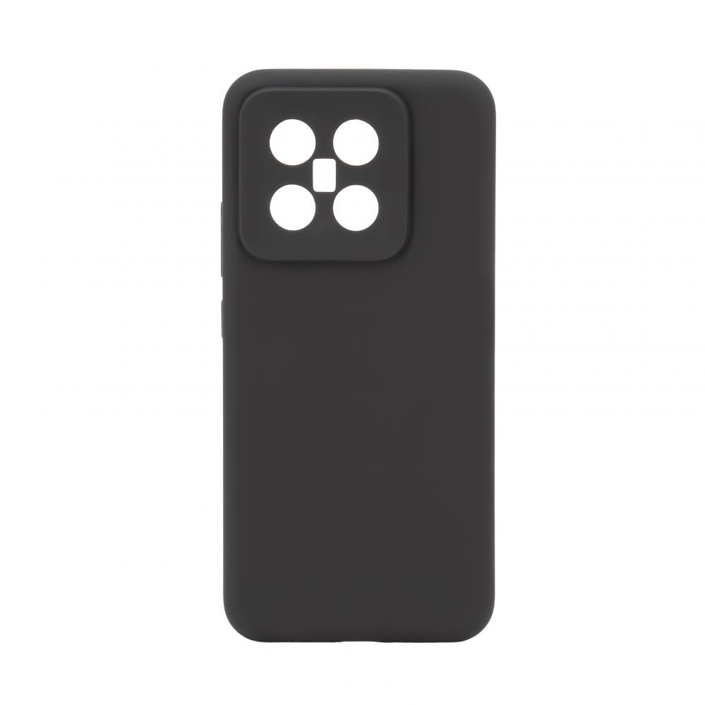 Back Cover Evelatus Xiaomi 14 Pro