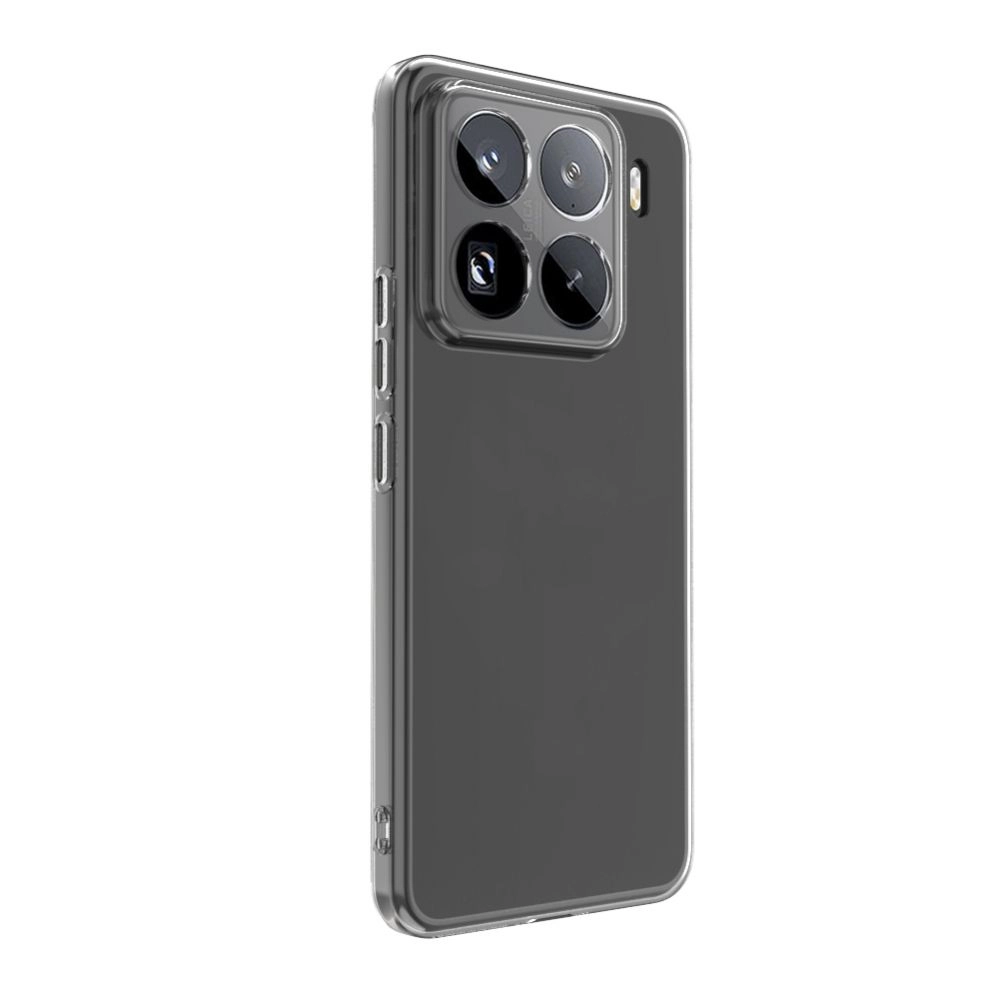 Back cover Evelatus Xiaomi 15 Pro