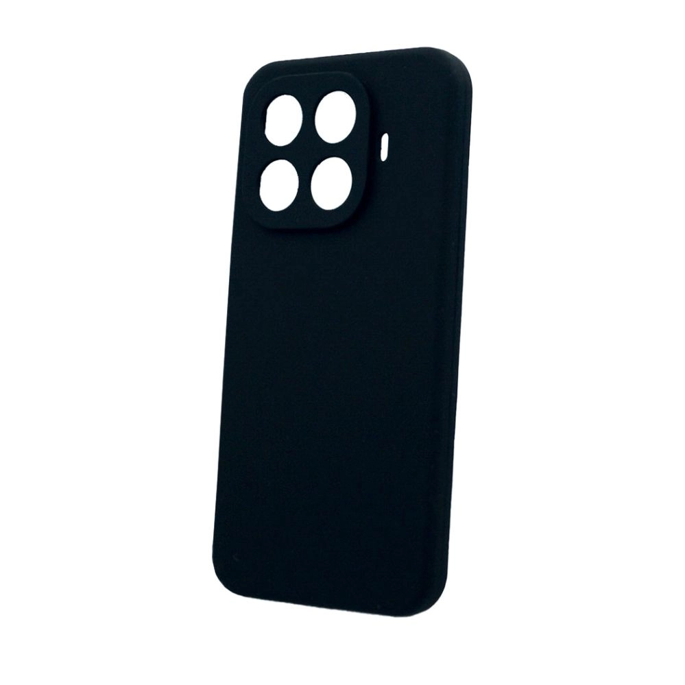 Back Cover Evelatus Xiaomi 15T Premium