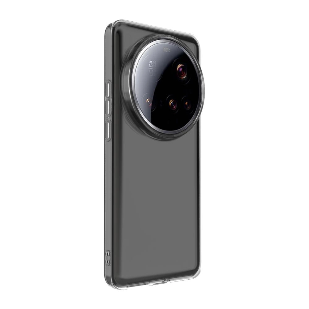 Back cover Evelatus Xiaomi 15 Ultra
